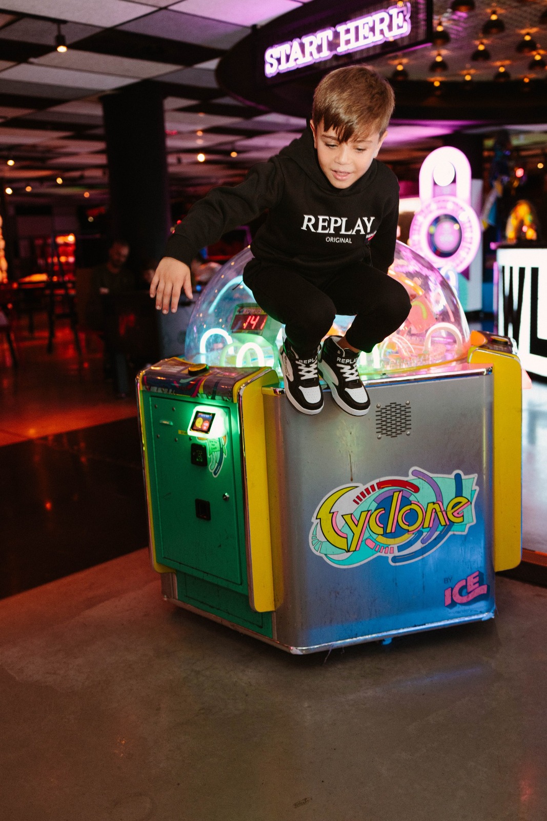 WhatsApp Image 2022-12-12 at 7.06.27 AM (1).jpeg